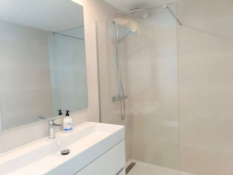 Apartment for Sale in Estepona, Malaga 19