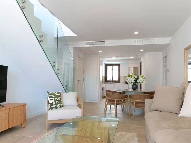 Apartment for Sale in Estepona, Malaga 2