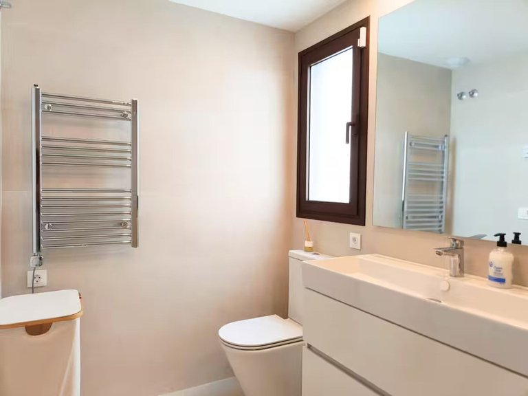 Apartment for Sale in Estepona, Malaga 20