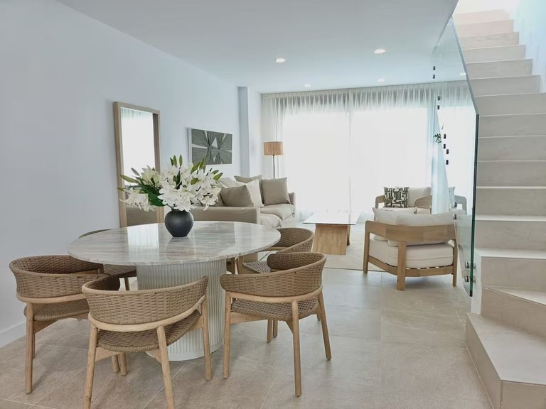 Apartment for Sale in Estepona, Malaga 3