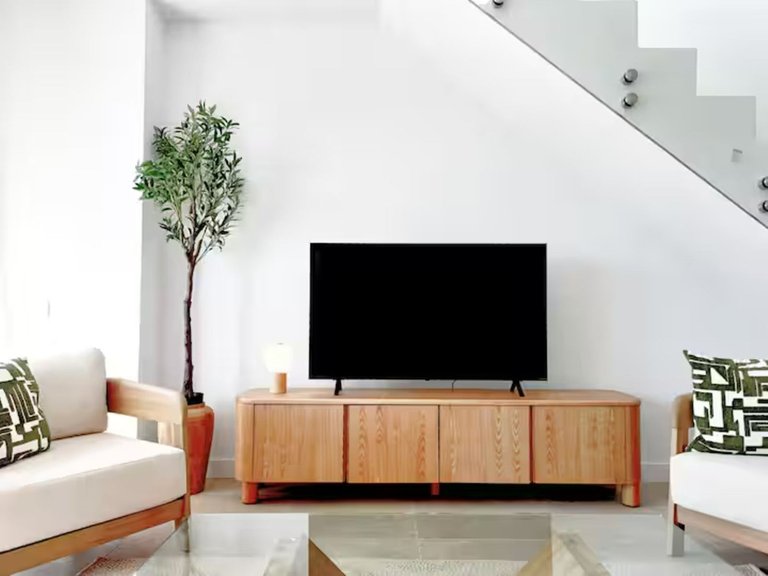Apartment for Sale in Estepona, Malaga 5