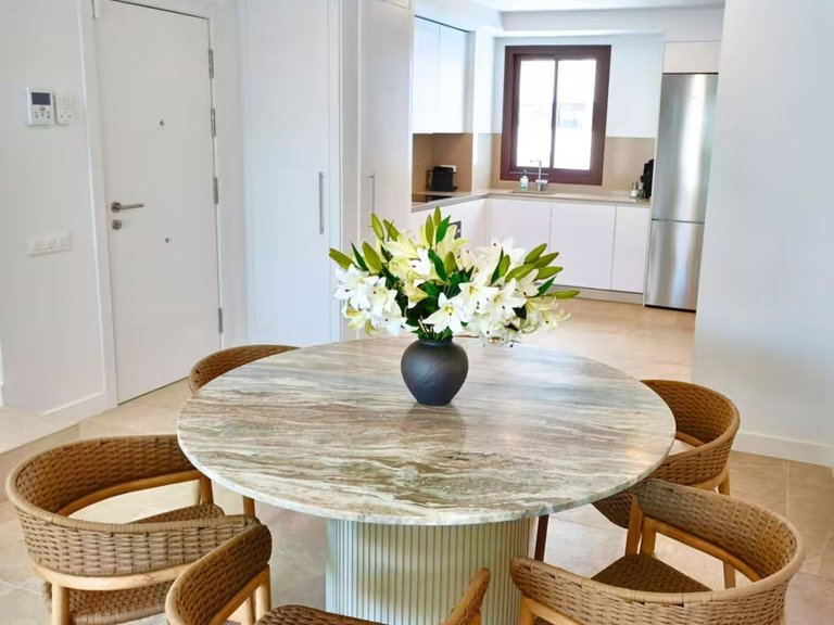Apartment for Sale in Estepona, Malaga 6