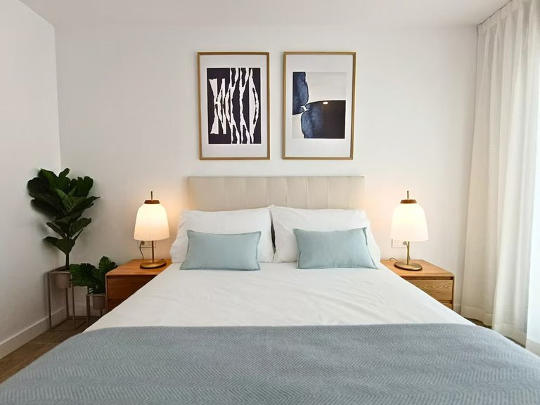 Apartment for Sale in Estepona, Malaga 9