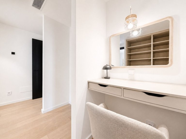 Villa for Sale in El Madroñal, Malaga 16