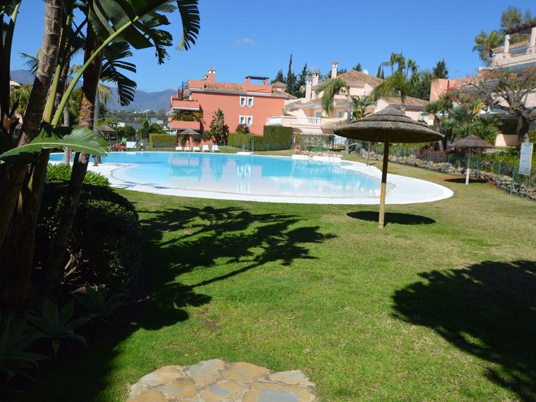 Apartment for Sale in Costalita, Malaga 10
