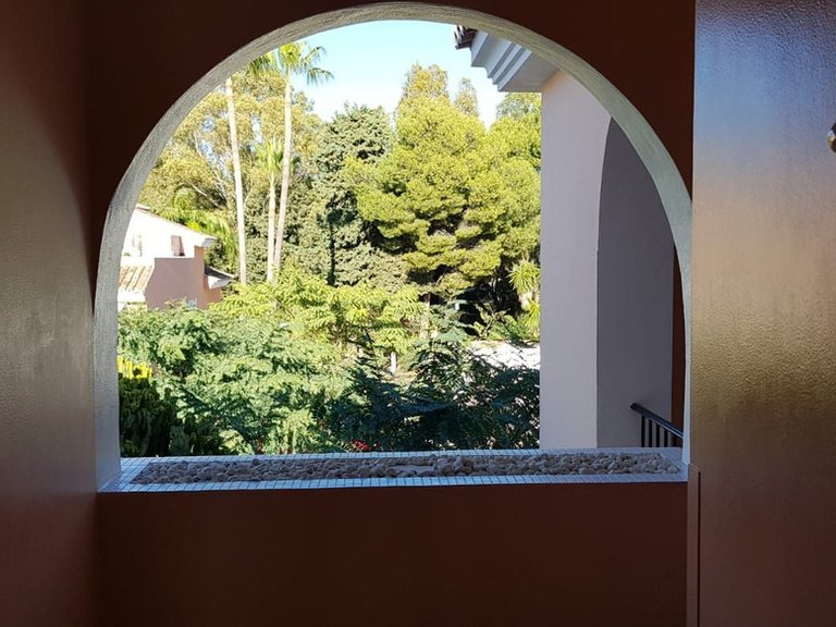 Apartment for Sale in Costalita, Malaga 11