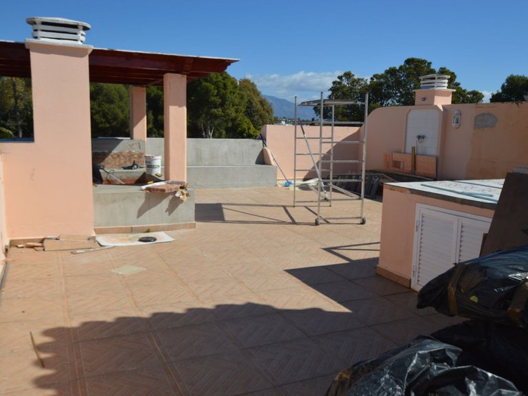 Apartment for Sale in Costalita, Malaga 3