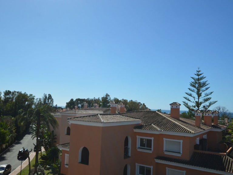 Apartment for Sale in Costalita, Malaga 4