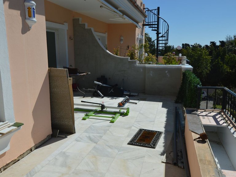 Apartment for Sale in Costalita, Malaga 5