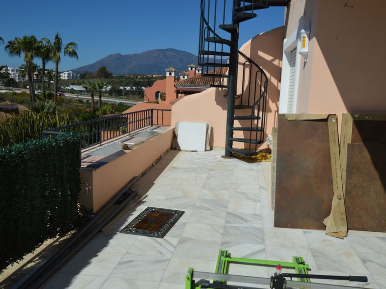 Apartment for Sale in Costalita, Malaga 6