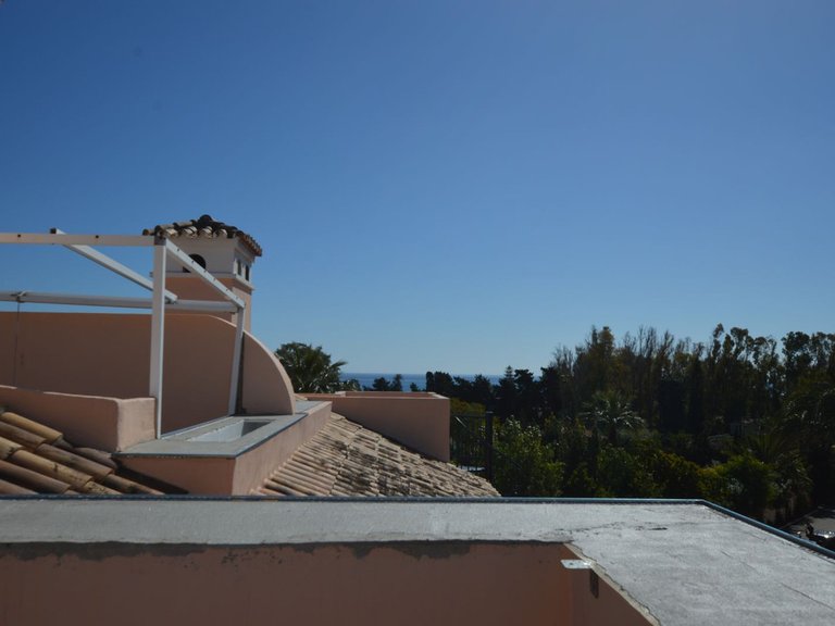 Apartment for Sale in Costalita, Malaga 7