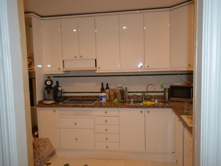 Apartment for Sale in Costalita, Malaga 8