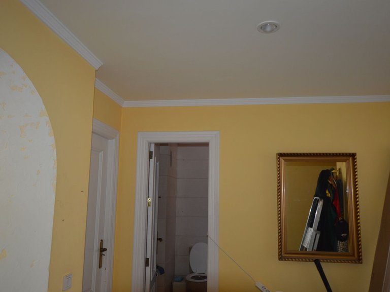 Apartment for Sale in Costalita, Malaga 9