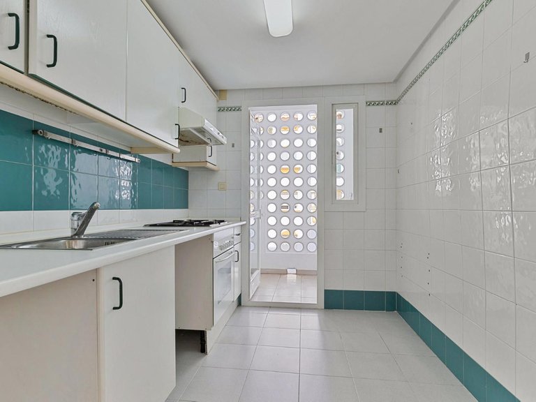 Apartment for Sale in Marbella, Malaga 10