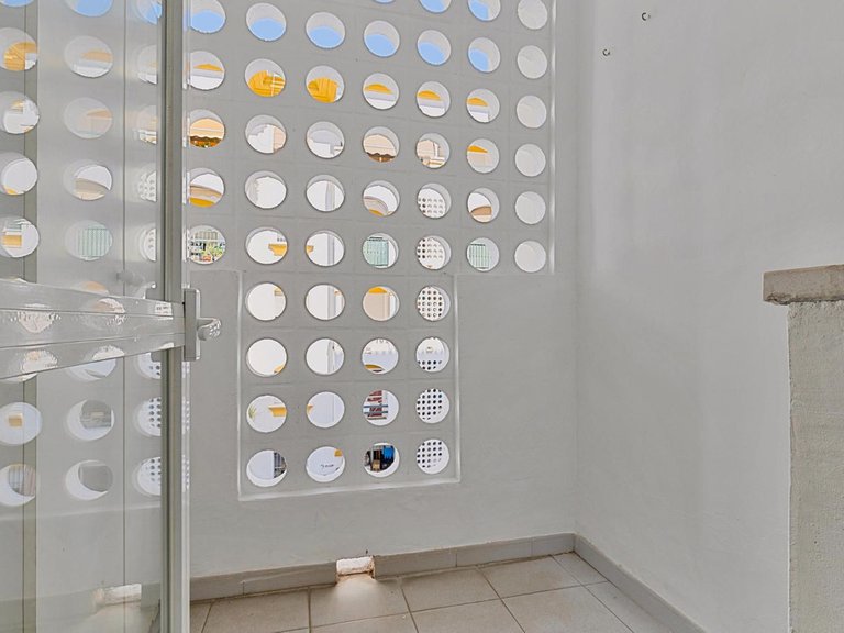 Apartment for Sale in Marbella, Malaga 12