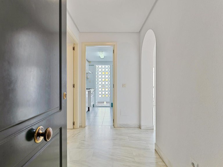 Apartment for Sale in Marbella, Malaga 5