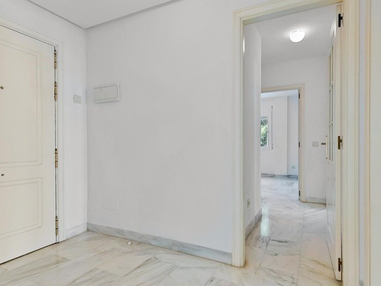Apartment for Sale in Marbella, Malaga 6