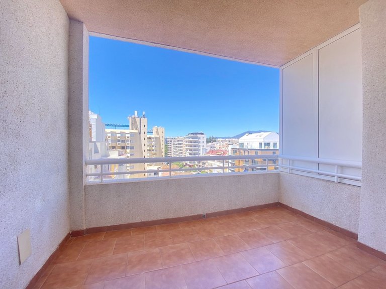 Apartment for Sale in Marbella, Malaga 11