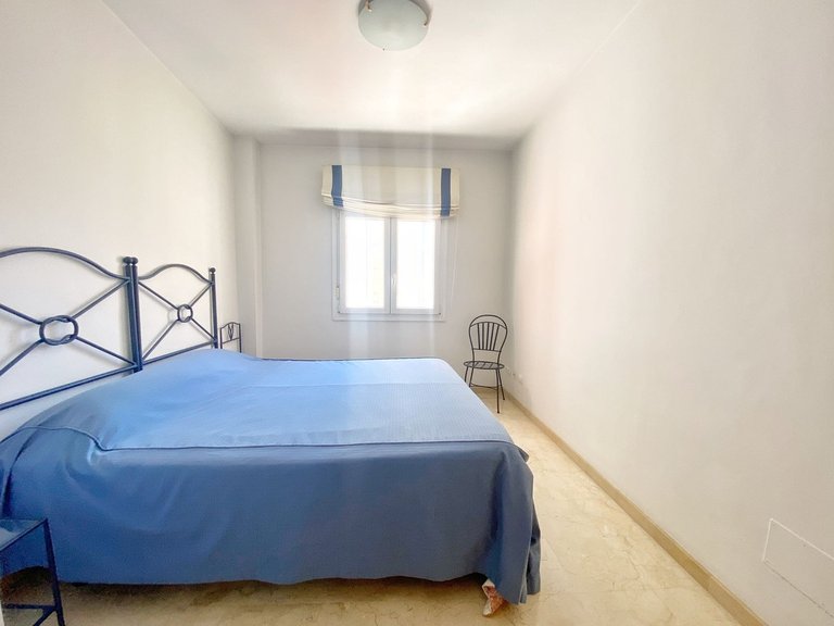 Apartment for Sale in Marbella, Malaga 12