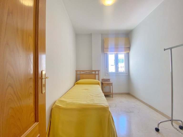 Apartment for Sale in Marbella, Malaga 13
