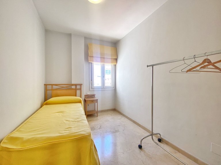 Apartment for Sale in Marbella, Malaga 14