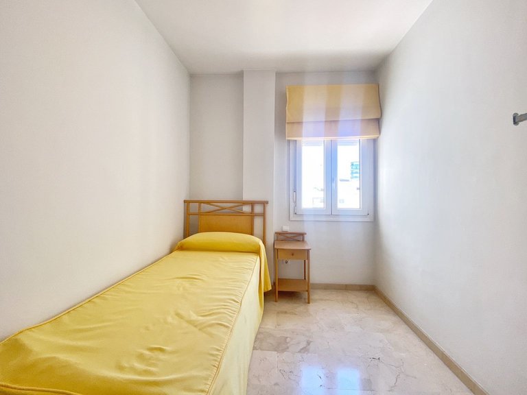 Apartment for Sale in Marbella, Malaga 15