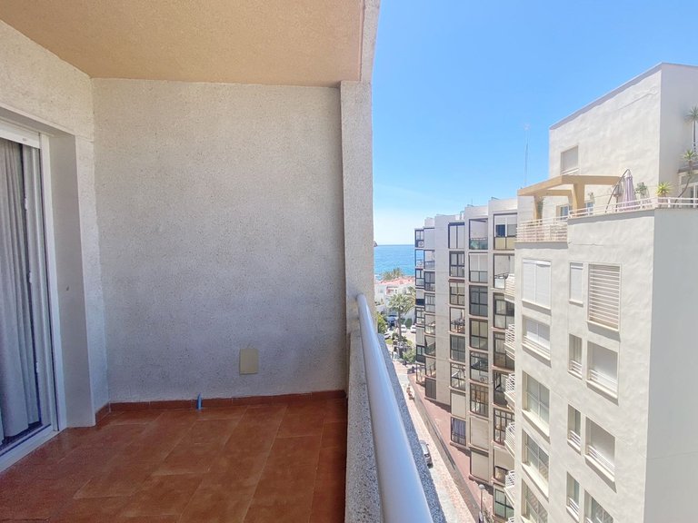 Apartment for Sale in Marbella, Malaga 2