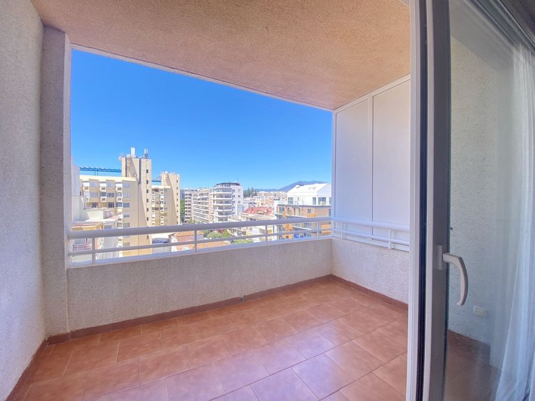 Apartment for Sale in Marbella, Malaga 20