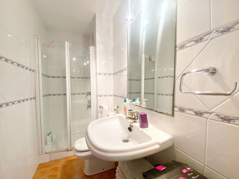Apartment for Sale in Marbella, Malaga 21