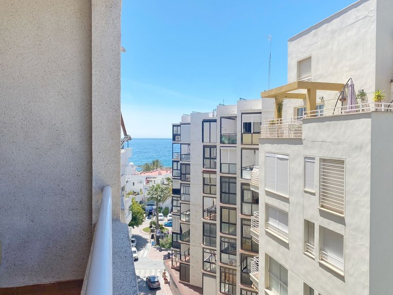 Apartment for Sale in Marbella, Malaga 26