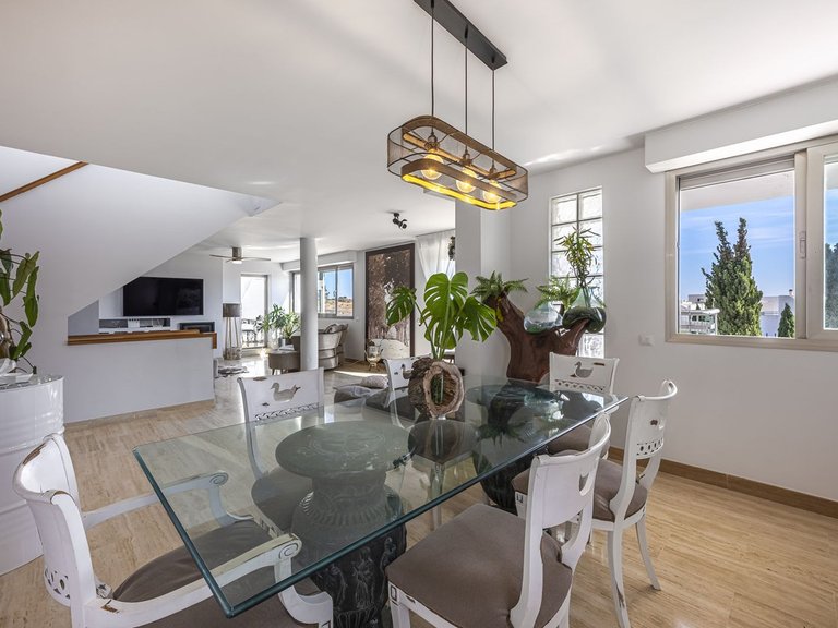 Apartment for Sale in La Cala De Mijas, Malaga 10