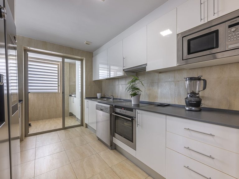 Apartment for Sale in La Cala De Mijas, Malaga 11