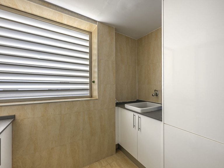 Apartment for Sale in La Cala De Mijas, Malaga 13