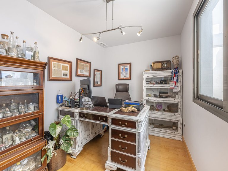 Apartment for Sale in La Cala De Mijas, Malaga 14