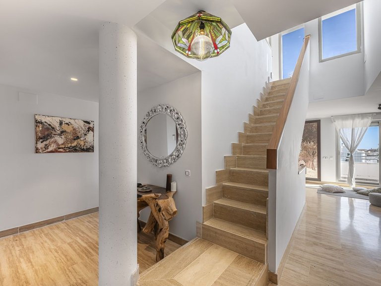 Apartment for Sale in La Cala De Mijas, Malaga 15
