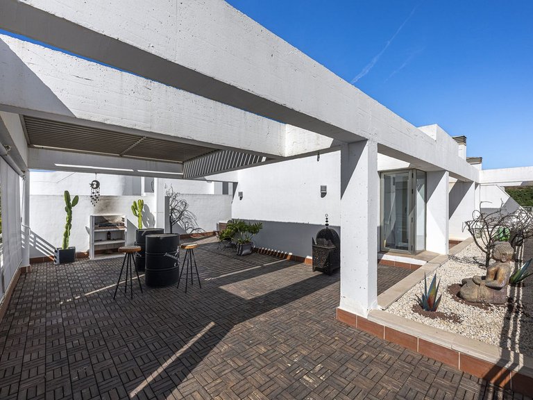 Apartment for Sale in La Cala De Mijas, Malaga 16