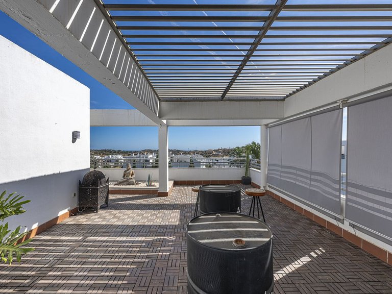 Apartment for Sale in La Cala De Mijas, Malaga 17
