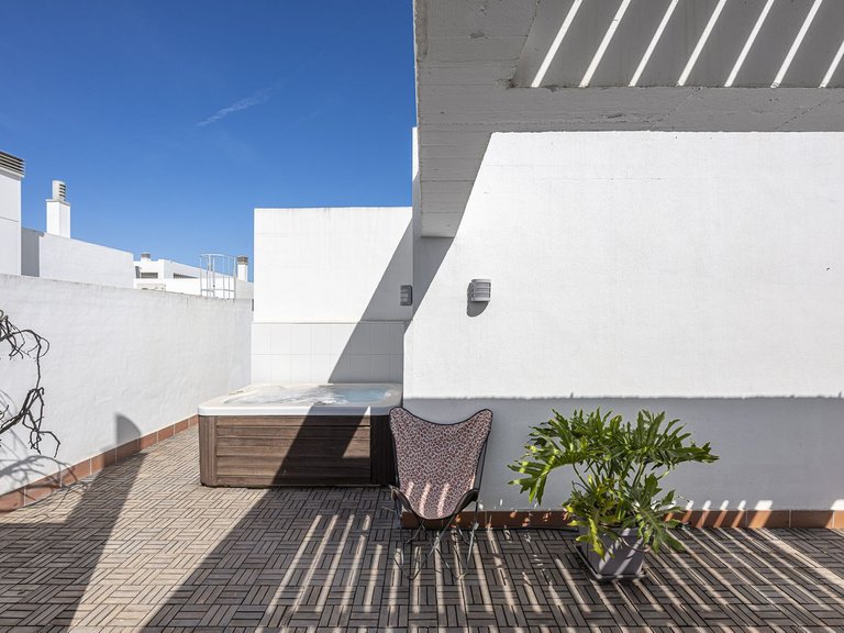 Apartment for Sale in La Cala De Mijas, Malaga 18