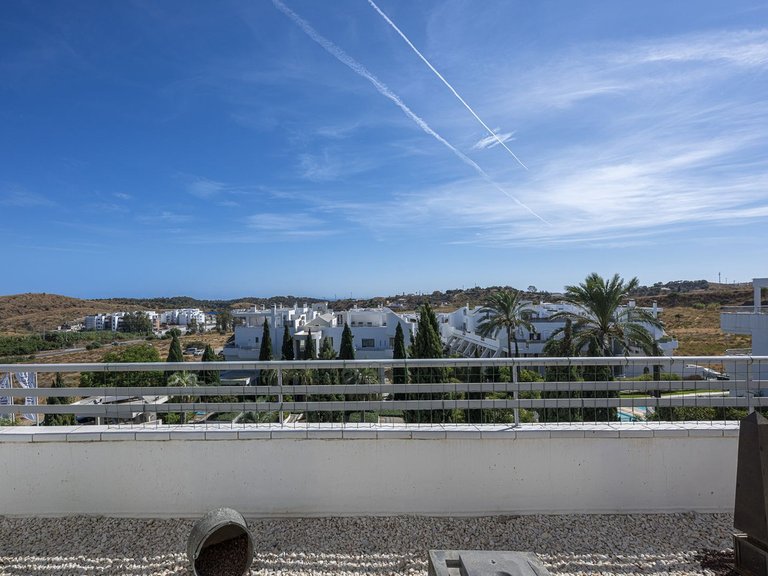 Apartment for Sale in La Cala De Mijas, Malaga 19