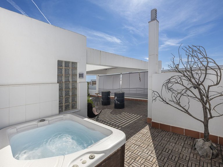 Apartment for Sale in La Cala De Mijas, Malaga 21
