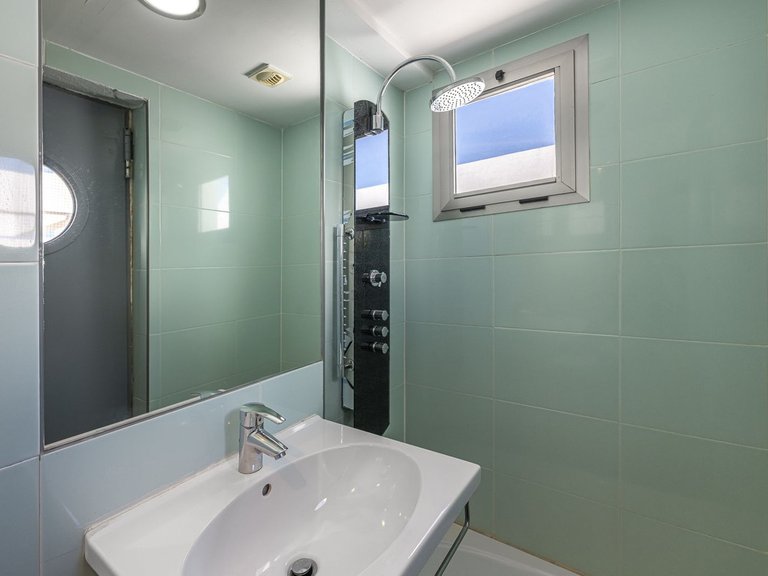 Apartment for Sale in La Cala De Mijas, Malaga 24