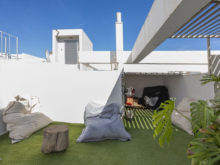 Apartment for Sale in La Cala De Mijas, Malaga 25