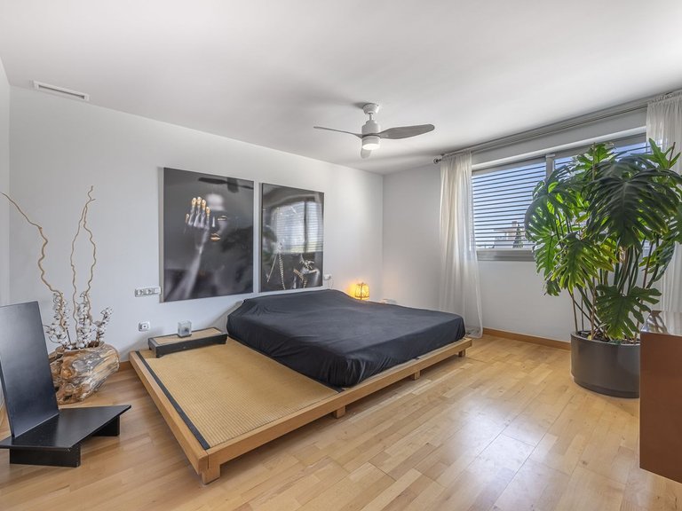 Apartment for Sale in La Cala De Mijas, Malaga 27