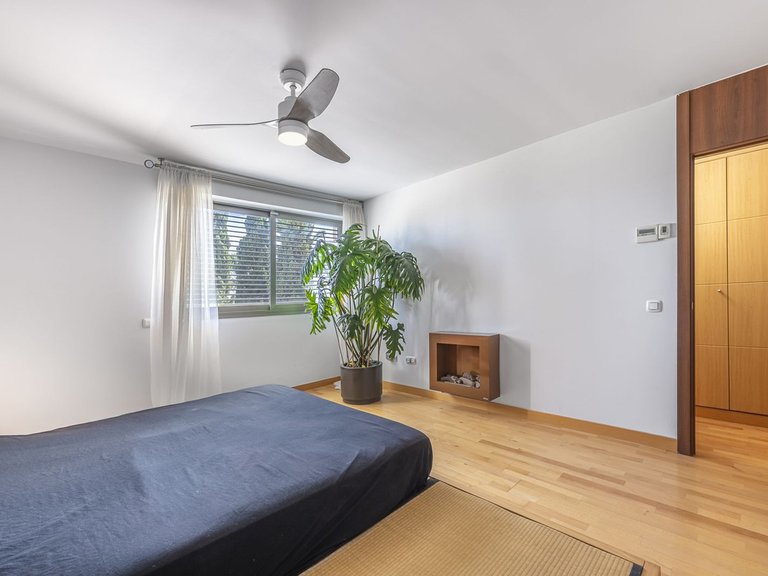 Apartment for Sale in La Cala De Mijas, Malaga 28