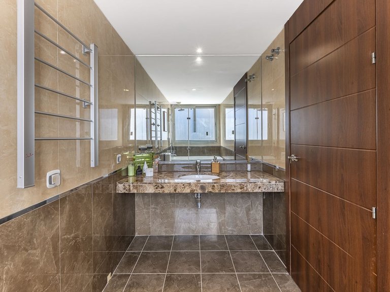 Apartment for Sale in La Cala De Mijas, Malaga 29