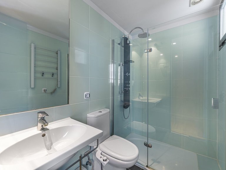 Apartment for Sale in La Cala De Mijas, Malaga 33