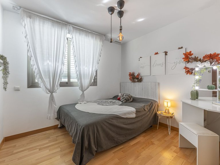 Apartment for Sale in La Cala De Mijas, Malaga 37