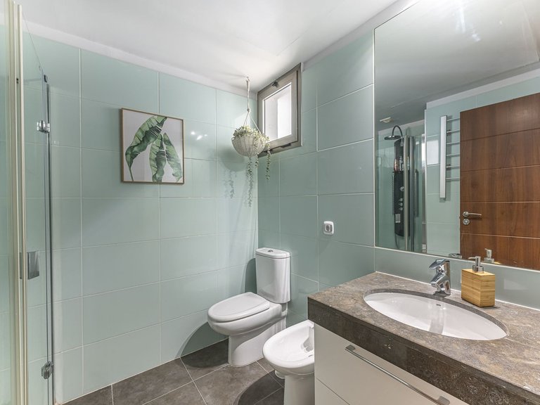 Apartment for Sale in La Cala De Mijas, Malaga 38