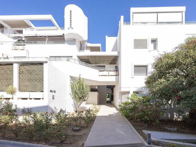 Apartment for Sale in La Cala De Mijas, Malaga 40