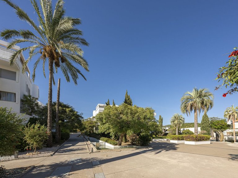 Apartment for Sale in La Cala De Mijas, Malaga 41